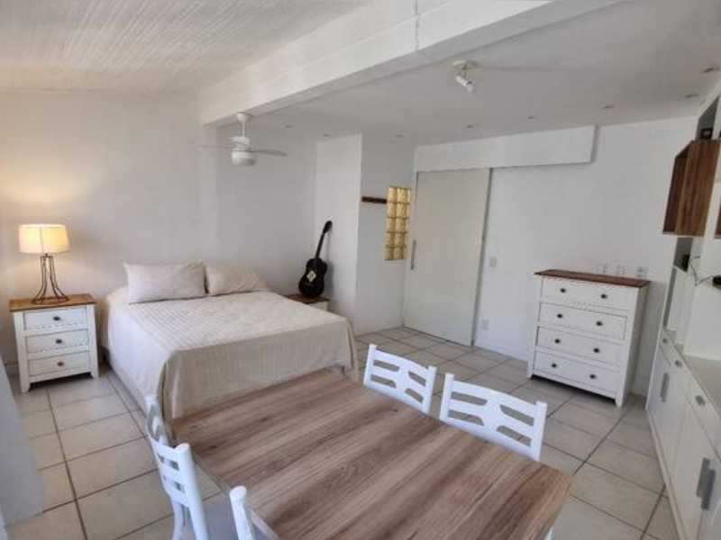 Casa de condomínio à venda Recreio dos Bandeirantes com 154m² e 4 quartos por R$ 1.138.000 - screenshot-20250820-103936-instagram.jpg