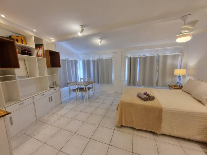 Casa de condomínio à venda Recreio dos Bandeirantes com 154m² e 4 quartos por R$ 1.138.000 - screenshot-20250820-103948-instagram.jpg