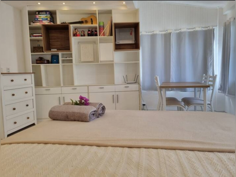 Casa de condomínio à venda Recreio dos Bandeirantes com 154m² e 4 quartos por R$ 1.138.000 - screenshot-20250820-104018-instagram.jpg