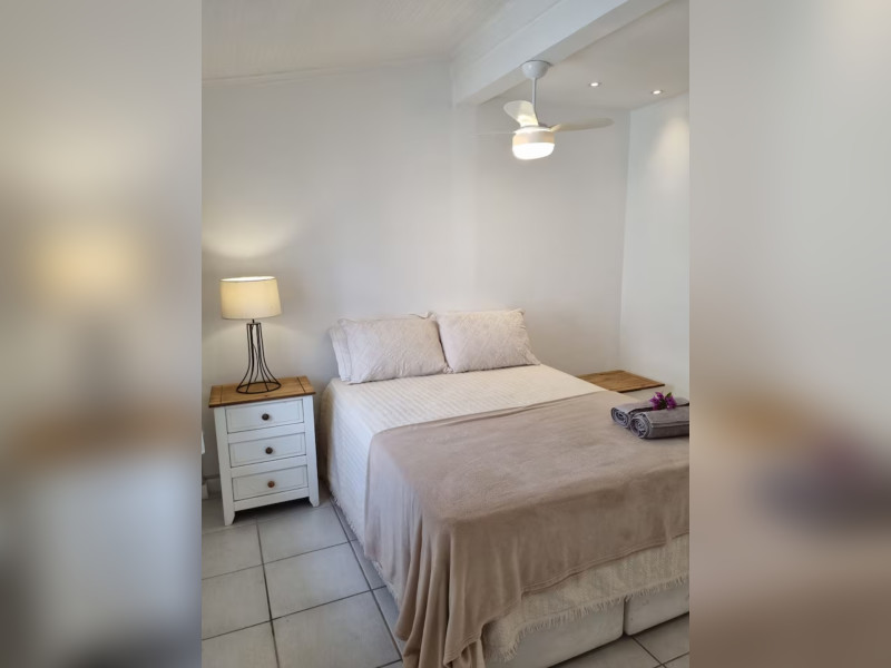 Casa de condomínio à venda Recreio dos Bandeirantes com 154m² e 4 quartos por R$ 1.138.000 - screenshot-20250820-104034-instagram.jpg