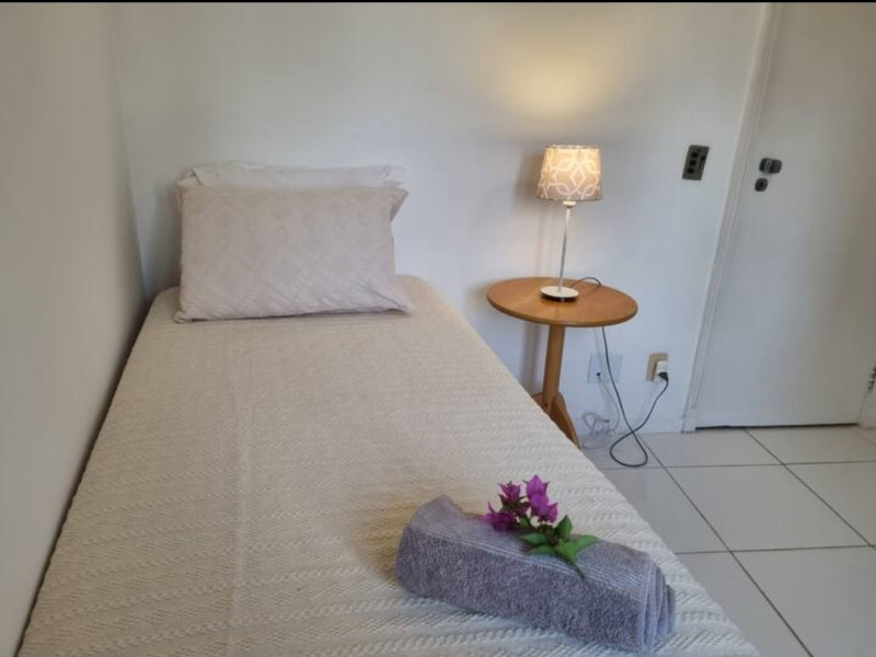 Casa de condomínio à venda Recreio dos Bandeirantes com 154m² e 4 quartos por R$ 1.138.000 - screenshot-20250820-104110-instagram.jpg