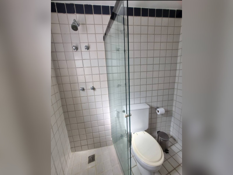 Casa de condomínio à venda Recreio dos Bandeirantes com 154m² e 4 quartos por R$ 1.138.000 - screenshot-20250820-104122-instagram.jpg