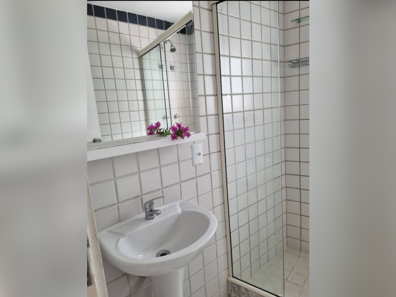 Casa de condomínio à venda Recreio dos Bandeirantes com 154m² e 4 quartos por R$ 1.138.000 - screenshot-20250820-104135-instagram.jpg