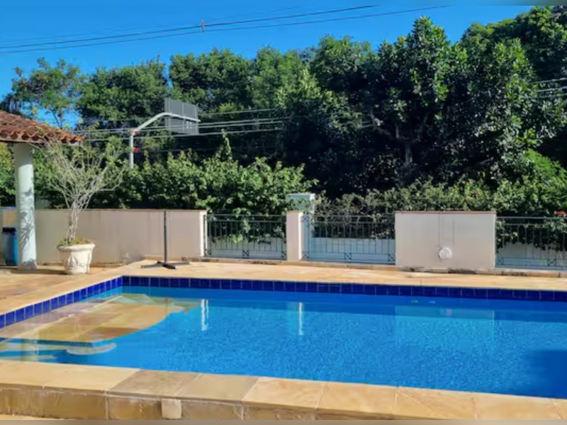 Casa de condomínio à venda Recreio dos Bandeirantes com 154m² e 4 quartos por R$ 1.138.000 - screenshot-20250820-104220-instagram.jpg