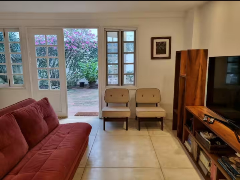 Casa de condomínio à venda Recreio dos Bandeirantes com 154m² e 4 quartos por R$ 1.138.000 - screenshot-20250820-104513-instagram.jpg