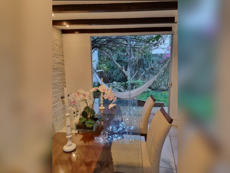 Casa de condomínio à venda Recreio dos Bandeirantes com 154m² e 4 quartos por R$ 1.138.000 - screenshot-20250820-104528-instagram.jpg