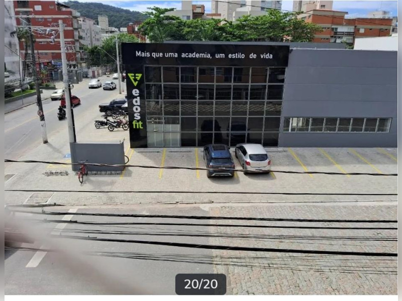 Apartamento à venda Jardim Mar e Ceu com 60m² e 2 quartos por R$ 350.000 - 1000110264.jpg