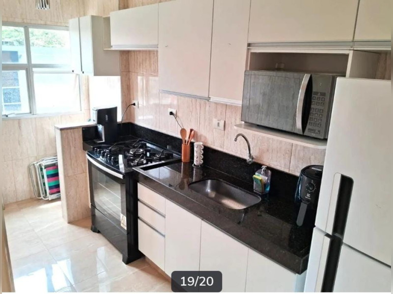 Apartamento à venda Jardim Mar e Ceu com 60m² e 2 quartos por R$ 350.000 - 1000110266.jpg