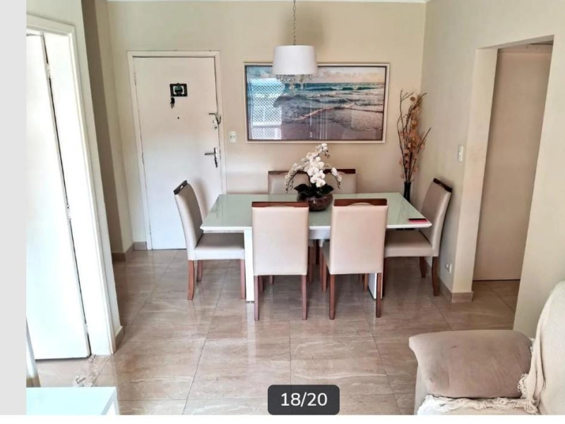 Apartamento à venda Jardim Mar e Ceu com 60m² e 2 quartos por R$ 350.000 - 1000110269.jpg