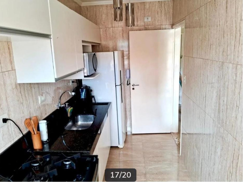 Apartamento à venda Jardim Mar e Ceu com 60m² e 2 quartos por R$ 350.000 - 1000110273.jpg