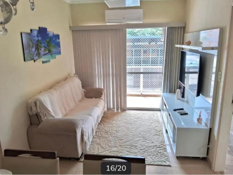 Apartamento à venda Jardim Mar e Ceu com 60m² e 2 quartos por R$ 350.000 - 1000110276.jpg