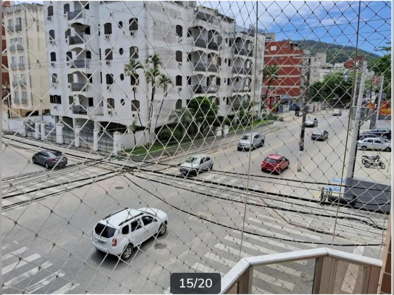 Apartamento à venda Jardim Mar e Ceu com 60m² e 2 quartos por R$ 350.000 - 1000110278.jpg