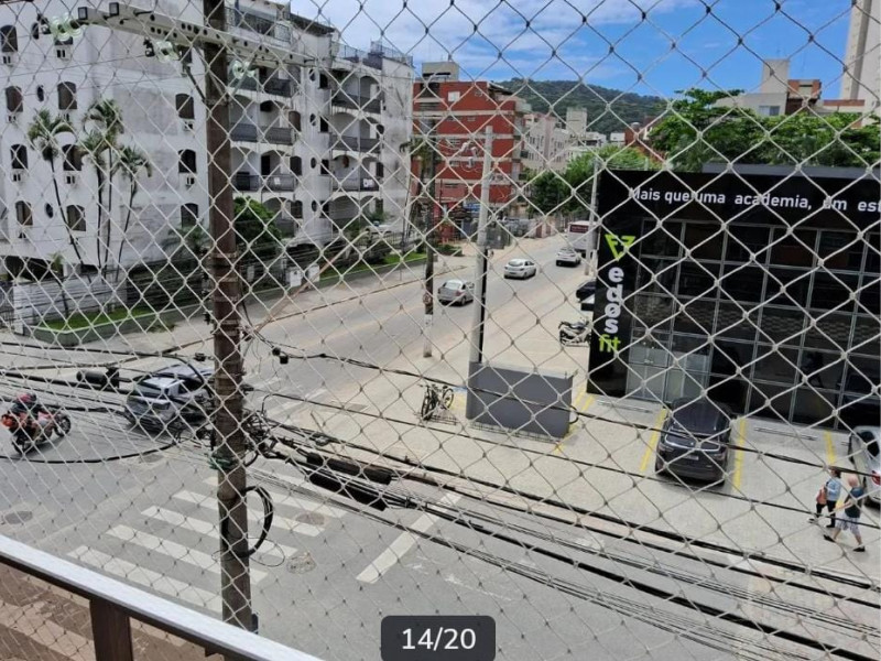 Apartamento à venda Jardim Mar e Ceu com 60m² e 2 quartos por R$ 350.000 - 1000110282.jpg