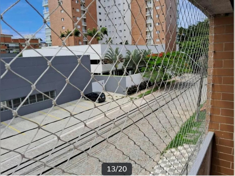 Apartamento à venda Jardim Mar e Ceu com 60m² e 2 quartos por R$ 350.000 - 1000110285.jpg