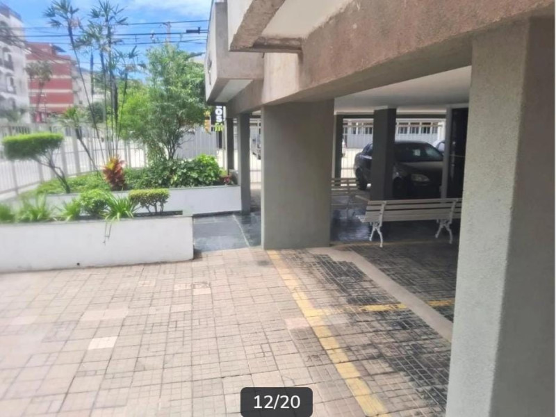Apartamento à venda Jardim Mar e Ceu com 60m² e 2 quartos por R$ 350.000 - 1000110288.jpg