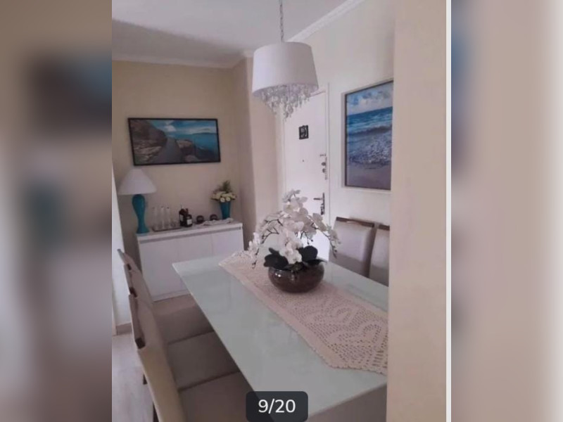 Apartamento à venda Jardim Mar e Ceu com 60m² e 2 quartos por R$ 350.000 - 1000110296.jpg