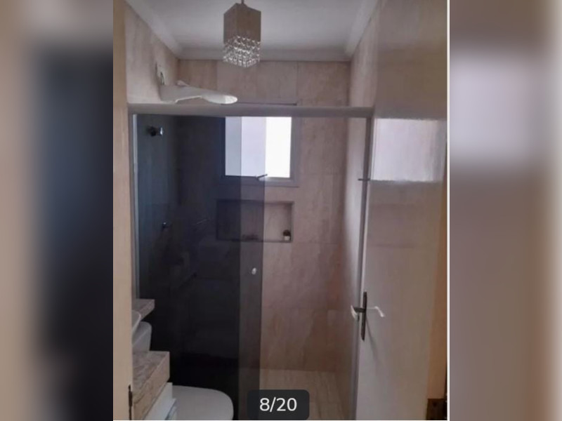 Apartamento à venda Jardim Mar e Ceu com 60m² e 2 quartos por R$ 350.000 - 1000110299.jpg