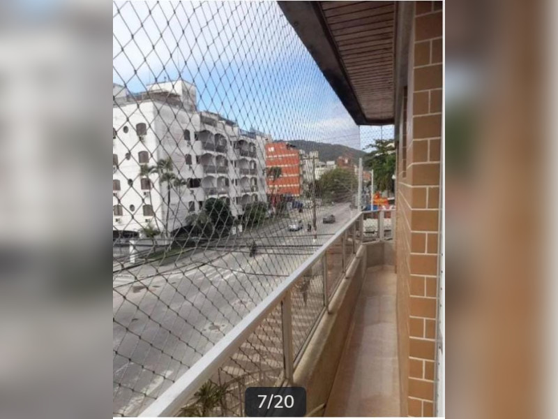 Apartamento à venda Jardim Mar e Ceu com 60m² e 2 quartos por R$ 350.000 - 1000110303.jpg