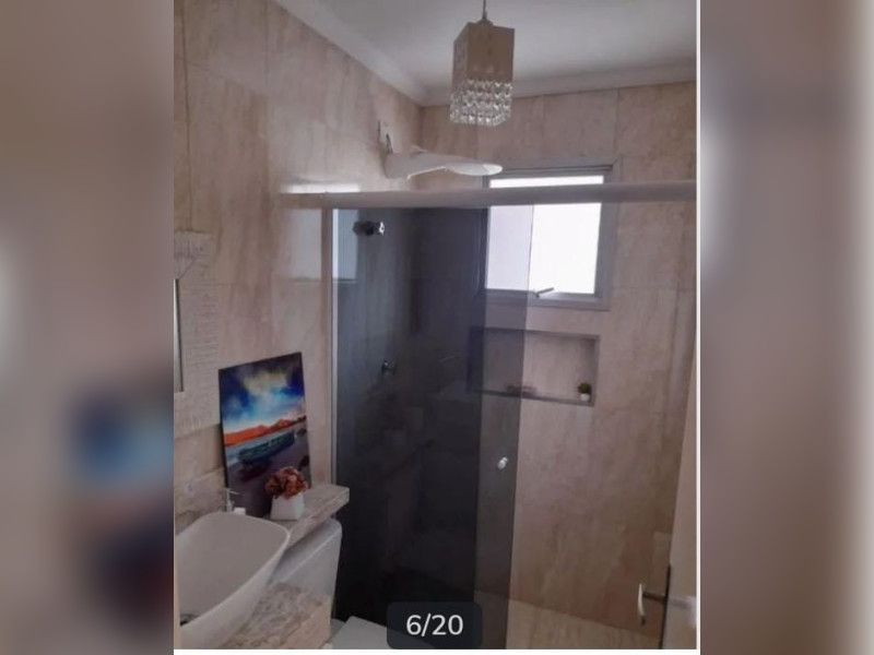 Apartamento à venda Jardim Mar e Ceu com 60m² e 2 quartos por R$ 350.000 - 1000110306.jpg