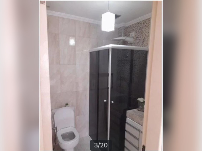 Apartamento à venda Jardim Mar e Ceu com 60m² e 2 quartos por R$ 350.000 - 1000110315.jpg