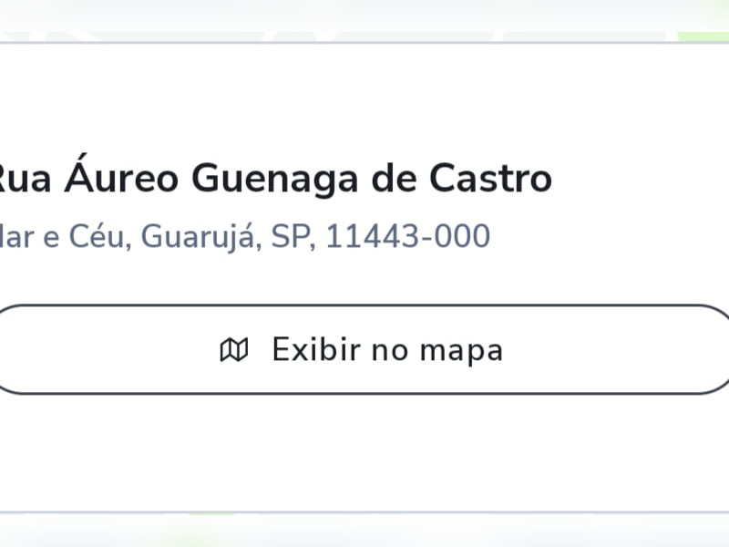 Apartamento à venda Jardim Mar e Ceu com 60m² e 2 quartos por R$ 350.000 - 1000110324.jpg
