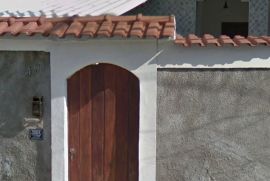 screenshot-20200422-170015-maps.jpg