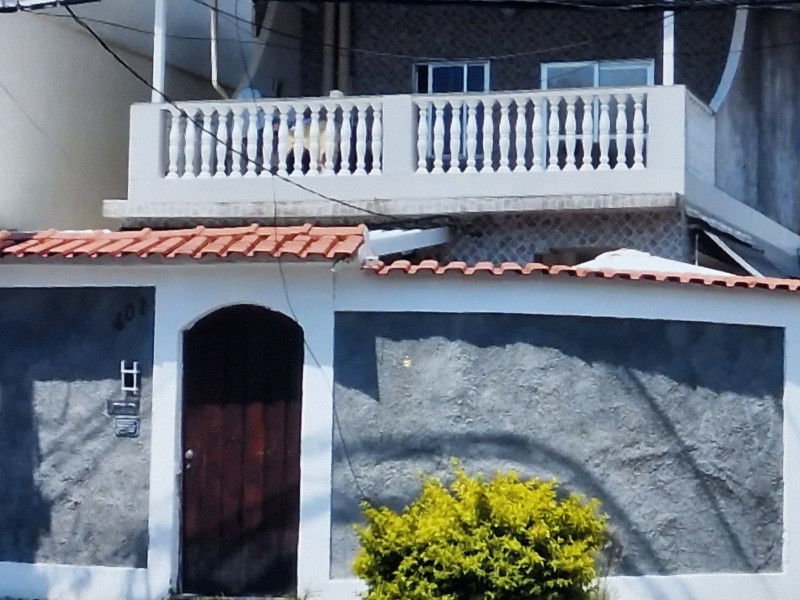 Casa à venda Vila da Penha com 130m² e 2 quartos por R$ 470.000 - 20250907-202540.jpg
