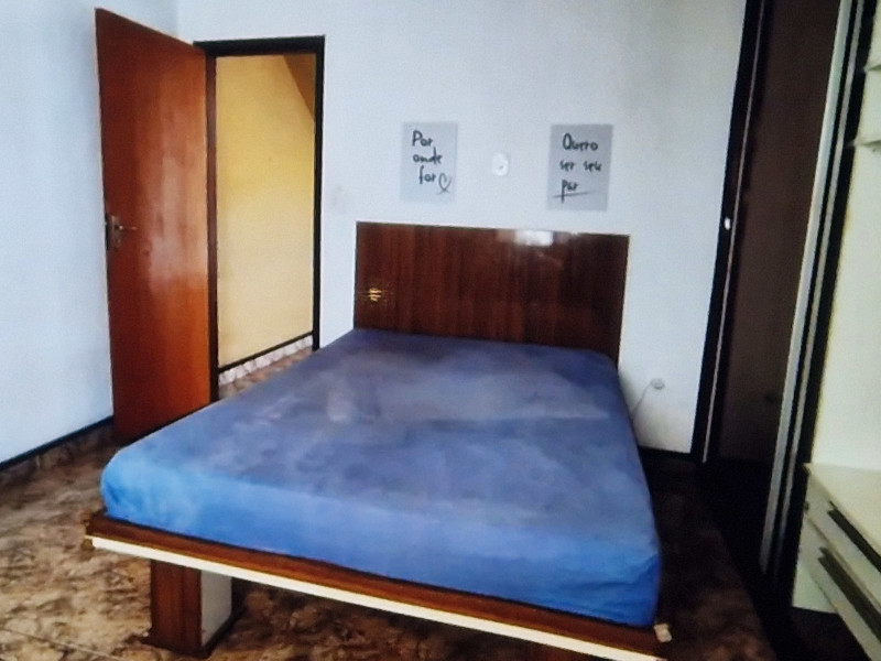 Casa à venda Vila da Penha com 130m² e 2 quartos por R$ 470.000 - 20250907-202557.jpg