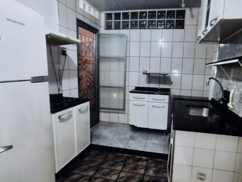 Casa à venda Vila da Penha com 130m² e 2 quartos por R$ 470.000 - 20250907-202606.jpg