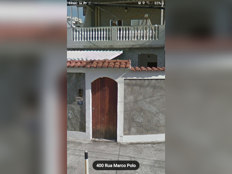 Casa à venda Vila da Penha com 130m² e 2 quartos por R$ 470.000 - screenshot-20200422-170015-maps.jpg