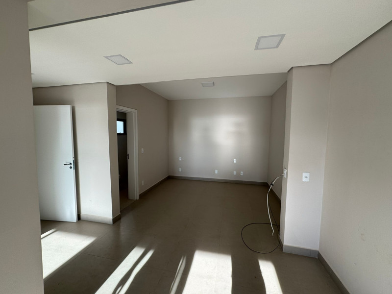 Apartamento à venda Centro com 60m² e 1 quarto por R$ 300.000 - 03835238-4f0e-4a74-8dc6-46d68609a124.jpg