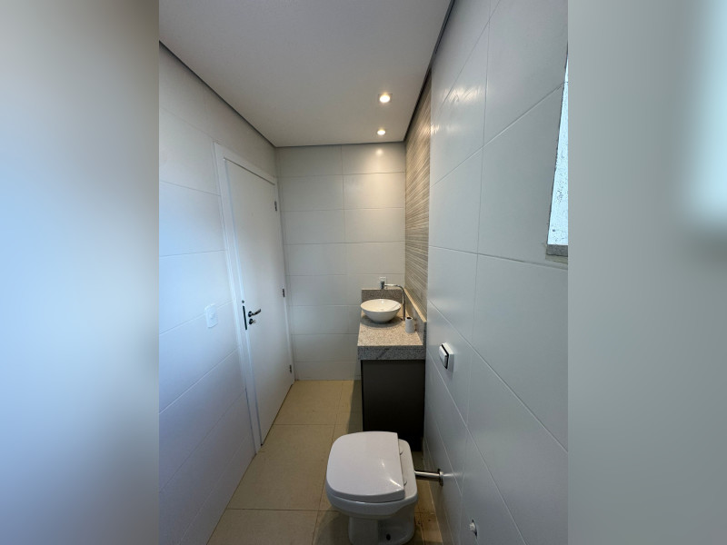 Apartamento à venda Centro com 60m² e 1 quarto por R$ 300.000 - 08880e83-a771-43bf-8265-b21dcf59ba29.jpg