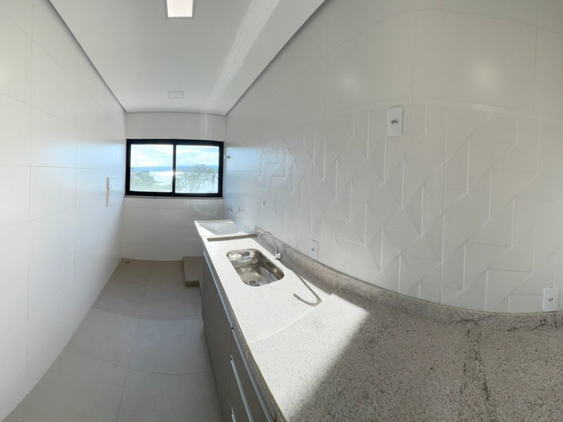 Apartamento à venda Centro com 60m² e 1 quarto por R$ 300.000 - 0a106014-e26e-42e9-872f-e4019d96b1db.jpg