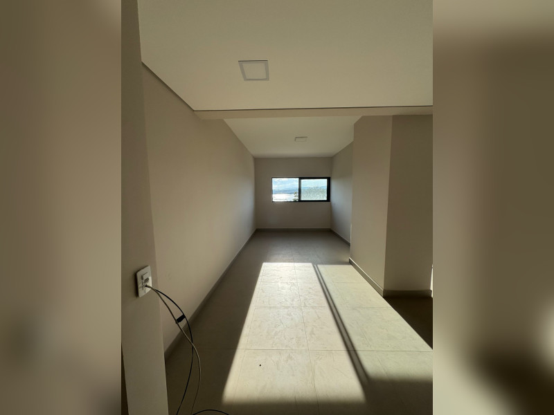 Apartamento à venda Centro com 60m² e 1 quarto por R$ 330.000 - 11927b61-e946-421a-bcd4-00ecb59c0752.jpg