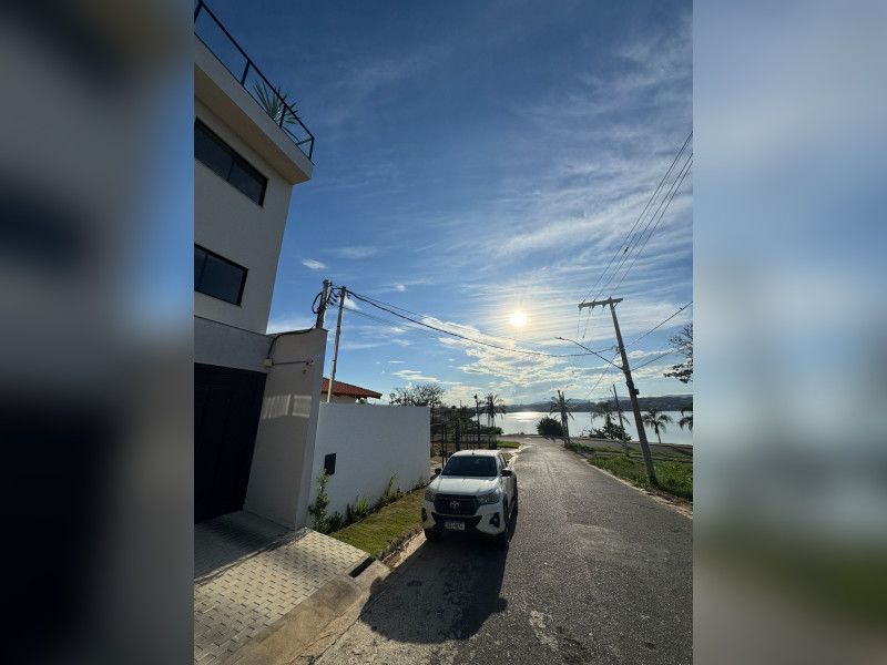Apartamento à venda Centro com 60m² e 1 quarto por R$ 330.000 - 2e61ffb5-c30b-4ce3-9c06-c7ff9e1839a4.jpg