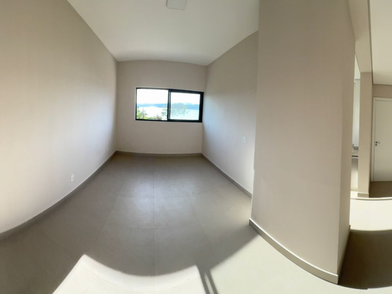 Apartamento à venda Centro com 60m² e 1 quarto por R$ 300.000 - 2f66f9c6-d3a1-44a9-b1a2-03ee9ab8adbe.jpg