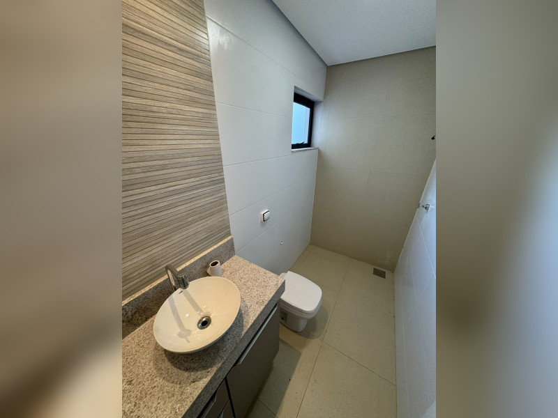 Apartamento à venda Centro com 60m² e 1 quarto por R$ 300.000 - 87b0abc2-e72e-4dc0-86ab-a3ae70bafeca.jpg