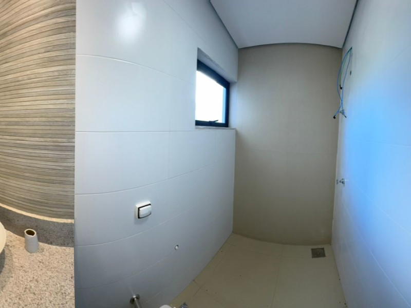 Apartamento à venda Centro com 60m² e 1 quarto por R$ 300.000 - b5d9e942-020e-4b6a-8c03-04193478ba94.jpg