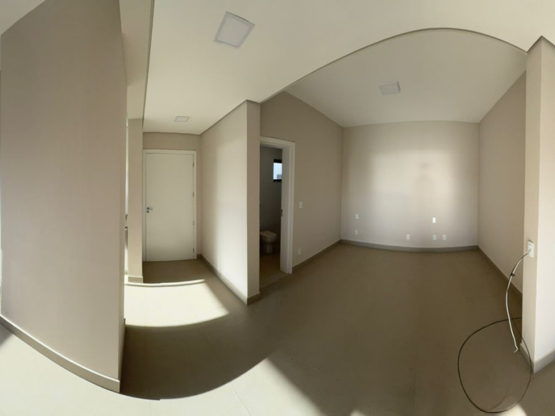 Apartamento à venda Centro com 60m² e 1 quarto por R$ 300.000 - bed12368-68e8-4cac-bc35-8b9d5bddc7dd.jpg