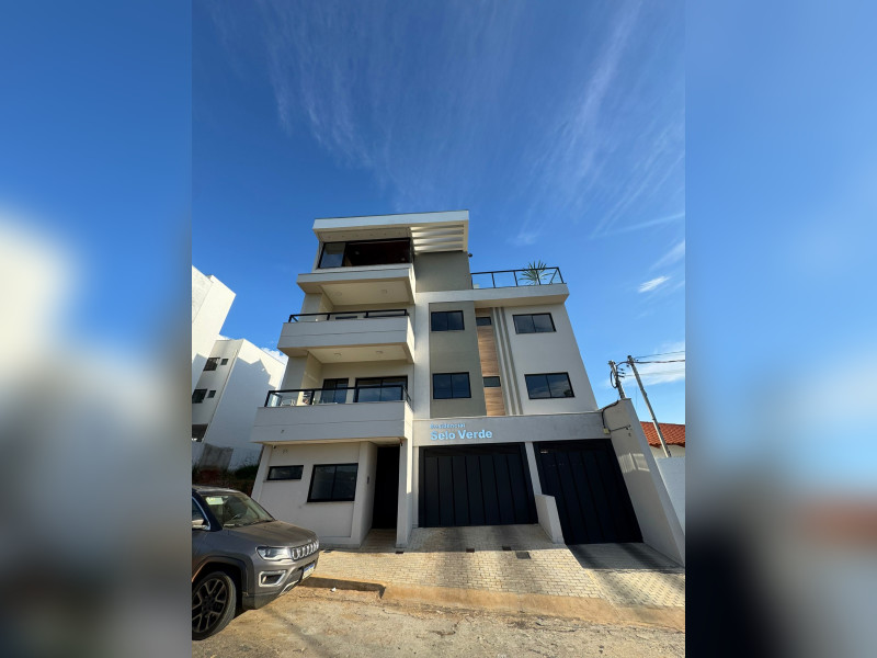 Apartamento à venda Centro com 60m² e 1 quarto por R$ 300.000 - d059cfce-d9e8-4aa4-9666-64557da63139.jpg