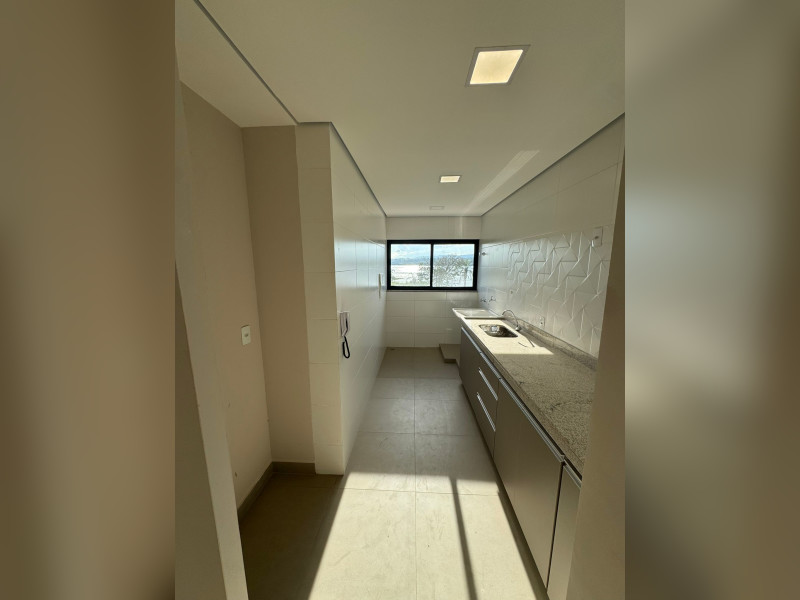 Apartamento à venda Centro com 60m² e 1 quarto por R$ 330.000 - dd42106e-c878-4ede-8ade-1e8fb246ea83.jpg