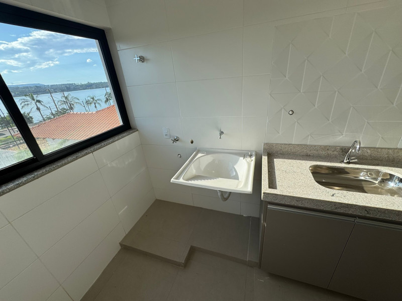 Apartamento à venda Centro com 60m² e 1 quarto por R$ 330.000 - f604bf31-59b7-4cd3-95d2-f8dc2f528612.jpg