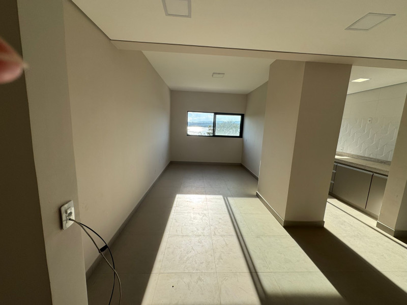 Apartamento à venda Centro com 60m² e 1 quarto por R$ 330.000 - fd260cf6-0e14-46ba-8bf0-7af188a8f9f2.jpg