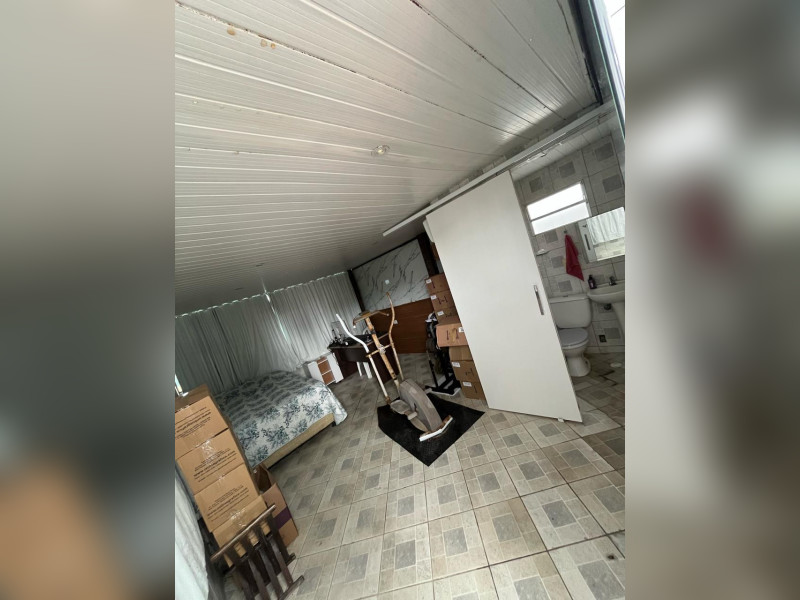 Casa à venda Candeias com 270m² e 5 quartos por R$ 1.100.000 - 2889d0a2-3238-4092-89c6-4dadf9ac4e03.jpeg