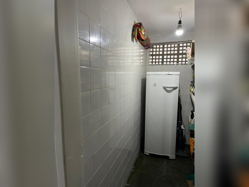 Casa à venda Candeias com 270m² e 5 quartos por R$ 1.100.000 - 2eb653a4-9939-4754-83cc-a43e1515dfac.jpeg