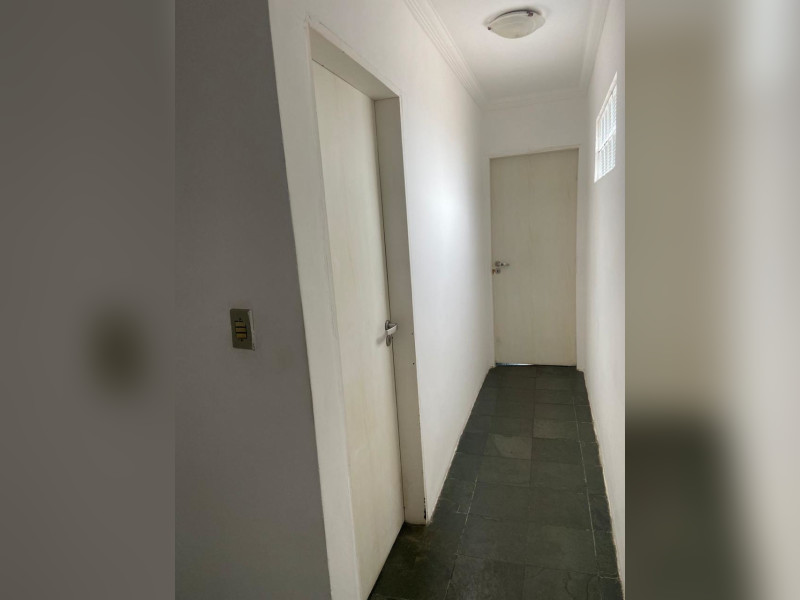 Casa à venda Candeias com 270m² e 5 quartos por R$ 1.100.000 - 4c37f5b7-666e-4fcf-983d-784f2fe2b814.jpeg