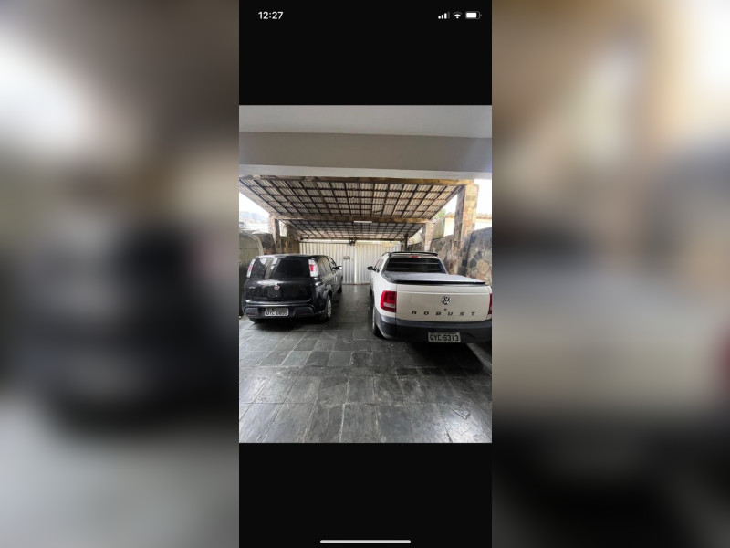 Casa à venda Candeias com 270m² e 5 quartos por R$ 1.100.000 - 6b1f85cf-e0b7-41bf-8430-bd896bb5a106.jpeg