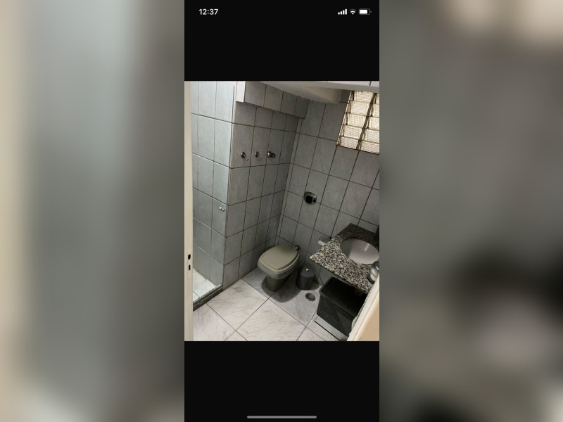 Casa à venda Candeias com 270m² e 5 quartos por R$ 1.100.000 - 9cb6217d-91cf-4637-8856-ff8957d54110.jpeg