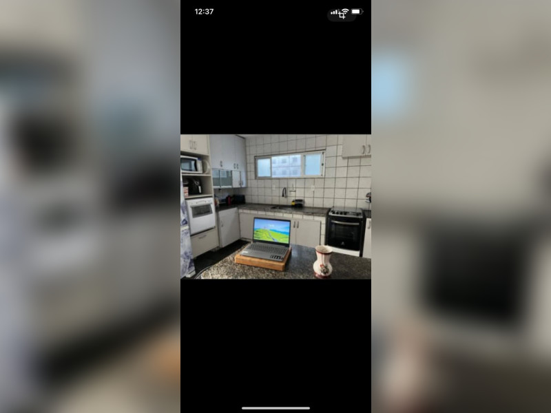 Casa à venda Candeias com 270m² e 5 quartos por R$ 1.100.000 - a2e2ed7d-ff50-4578-bf72-aee0078661cc.jpeg