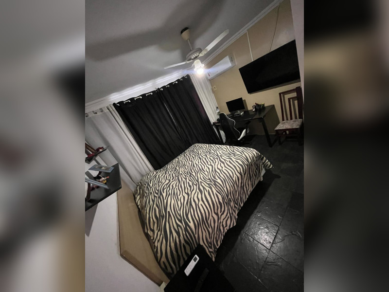 Casa à venda Candeias com 270m² e 5 quartos por R$ 1.100.000 - b17ad2a3-556d-4f3c-9787-396d10589f63.jpeg